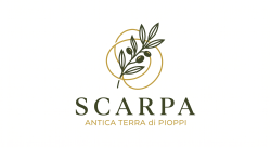 Antica terra di Pioppi